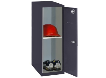 Simonlocker Mon. Mini + Ban. 915x400x500 Mm An/an 900x400x500