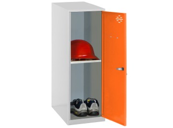 Simonlocker Dism. Mini + Ban. 915x400x500 Mm Gr/na 915x400x500
