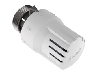 Cabezal cal. termos liquido w7 lat bl klimatech sth