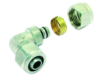 Codo fontan Ø20x2 90º sth lat turboskin igual 9463 s350113