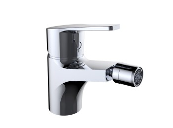 Grifo bide monom lat crom go¡ sth