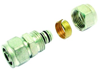 Manguito fontan Ø16x2 sth lat turboskin igual 9461 s350108