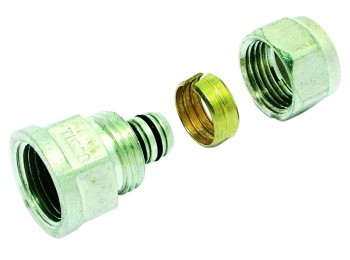 Manguito fontan Ø16x2-½´ sth lat turboskin hembra 9462 s3501