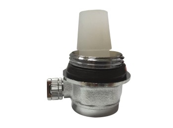 Purgador cal. aut 1 izquierda 1 izquierda lat klimatech sth