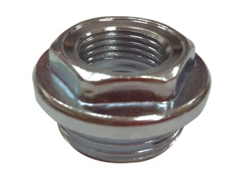 Reduccion cal. radiador 1x1/8 izq 1x1/8 izq lat klimatech st