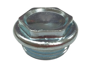 Tapon cal. radiador 1 dch 1 dch lat klimatech sth