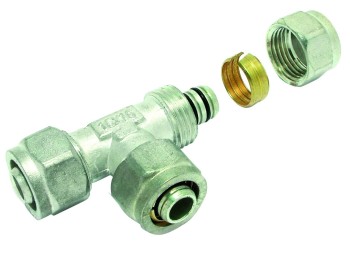 Te fontan Ø20x2 sth lat turboskin igual 9467 s350117