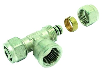 Te fontan Ø20x2-½´ sth lat turboskin hembra 9469 s350119