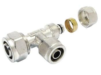 Te fontan Ø20x2-Ø16x2-Ø20x2 sth lat turboskin reduc 9467r s3