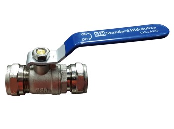 Valvula fontan 20 m sth lat chicago esfera compresion s35020