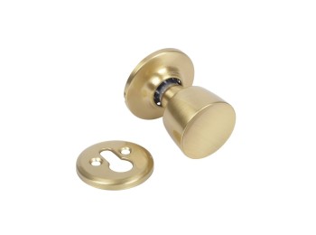 Pomo pta serie 3500 cuadradillo tesa lat/mt 353400lm