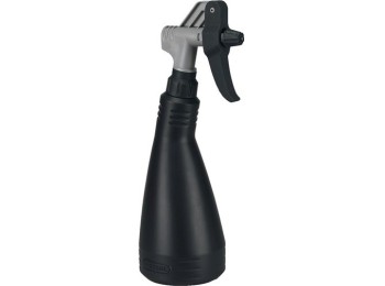 Pulverizador indus 0,75l boq/difusora 2 accion plÁsti 06 233