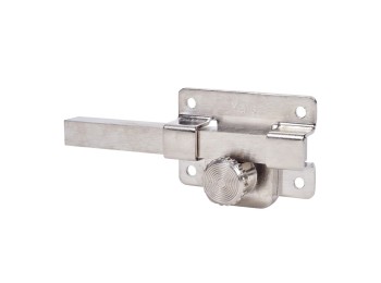 Cerrojo sobr. 5hn niq yale