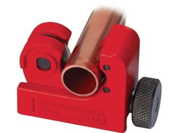 Cortatubos tuberia cu-laton-al 6-22mm ajust minicut ii pro