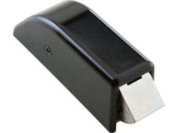 Cierre antip. idea alto y bajo zamak ne iseo 9410201505