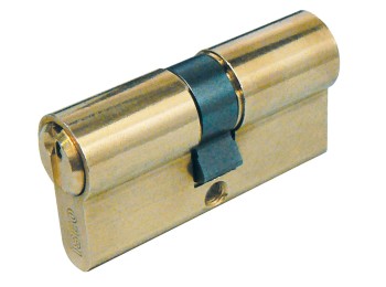 Cilindro 820835357 35x35mm leva lg iseo lat cent. 820835357