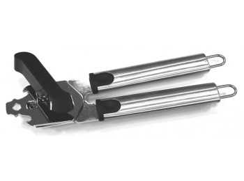 Abrelatas manual mariposa 225cm mangos in. carolina fm facke