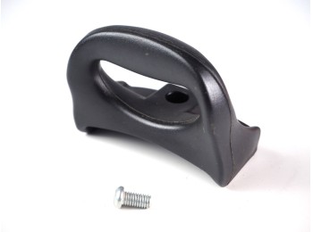 Asa olla pres magefesa con tornillo baquel inoxtar 2013 sanf