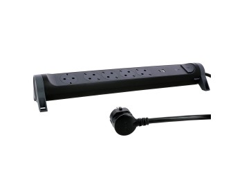 Base multiple elec protec-sobr premium revolution legrand ne