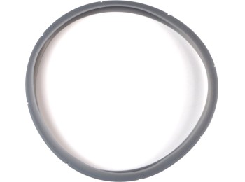 Goma olla pres 24cm mg-bra vitesse-monix silic blanca sanfor