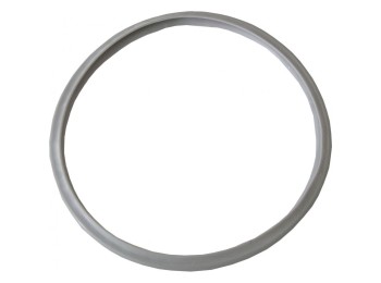 Goma olla pres 26cm fagor silic gr sanfor