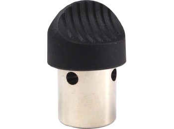 Valvula olla pres magefesa ac inoxtar 2013 sanfor