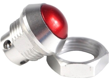 Valvula seguridad olla pres magefesa ac inoxtar 2013 sanfor