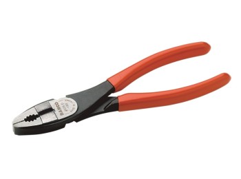 Alicate universal 2630d-160