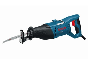 Sierra de sable gsa 1100 e professional