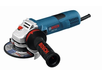 Amoladora gws 7-115 professional