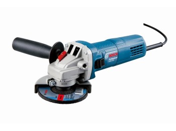 Amoladora gws 750 professional