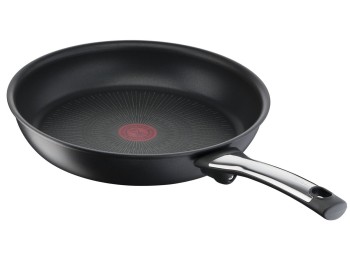 Sarten coc 26cm antihaderente thermo-stop alu ne excellence