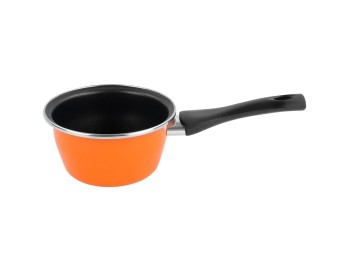 Cazo coc 16cm antiadh todas cocinas h.esmal nar valencia mag