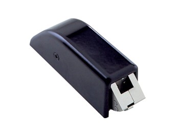 Cierre antip. idea alto y bajo ne iseo 9410201504