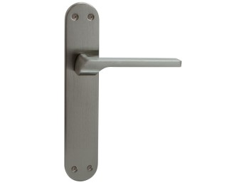 Manivela pta svp700 45x242mm placa alu jandel svp700nsat