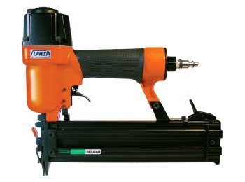 Clavadora neum 1,83-50 mm nar f-1850 lk clavesa