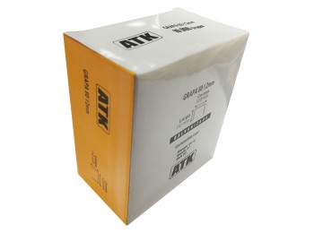 Grapa grapadora modelo 80 12mm ancho 12,7mm pla gr008012 cla