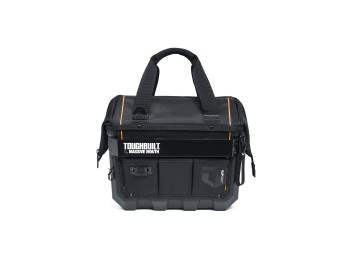 Portaherramientas prof 46x54x35cm  cuerpo duro nyl ne massiv