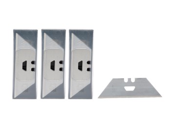 Cuchilla cutter para tb-h4s30-80 toughbuilt 30 pz