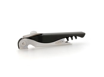 Sacacorchos botella camarero doble impulso ac ne 5425089 koa