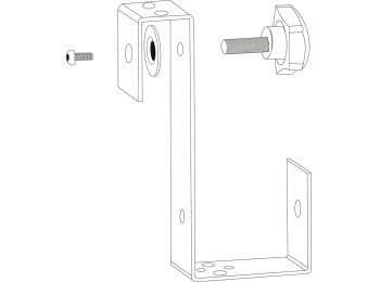 Abraz estufa ext natuur