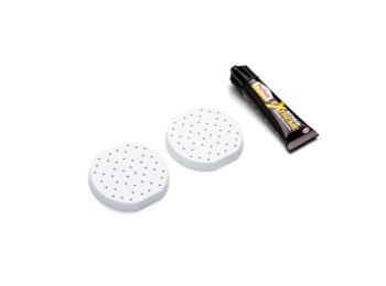 Fijacion kit mural martin s tatay 2 pz