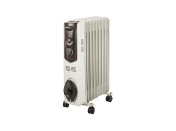 Radiador elec 7 elementos 1500w aceite s&p gr sahara -1503 1