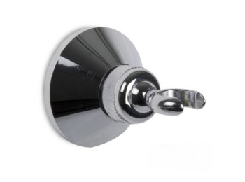 Soporte ducha rotula cr tatay