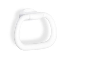 Toallero bidet aro bl olympia tatay