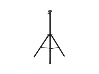 Tripode estufa ext natuur