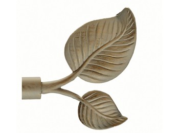 Terminal barra cort epid met nilo 420650341d