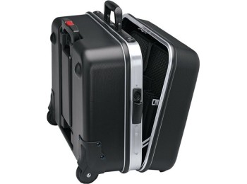 Maletin herram 520x290x435 big twin move 00 21 41 le knipex