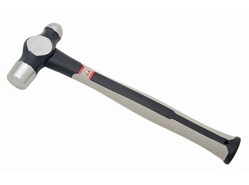 Martillo mecÁnico bola m/fibra 8011-c cf