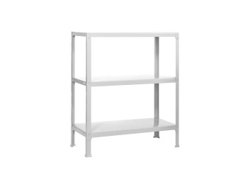 Fileclick Plus 4/360 Blanco 1600x1000x360